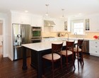 final-kitchen-remodel-new-jersey