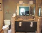 new jersey master bathroom remodeling photos