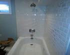new jersey bathroom remodeling photos