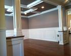 new jersey dining room remodeling photos