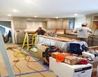 new jersey remodeling photos
