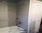 new jersey remodeling photos