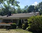 new jersey roofing photos