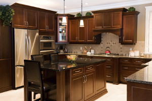 Madison remodeling contractor