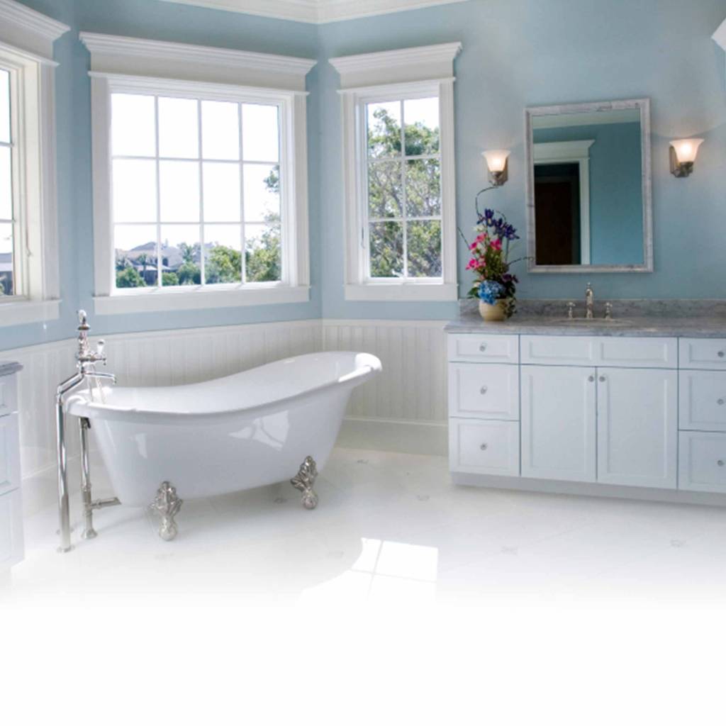 New Jersey Bathroom Remodeling