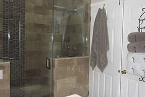 New Jersey Bathroom Remodeling