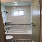 bathroom renovation in springfield