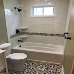 bathroom renovation in springfield