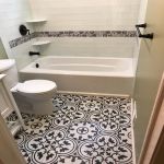 bathroom renovation in springfield