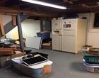 new jersey basement remodeling photos