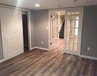 new jersey basement remodeling photos