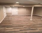 new jersey basement remodeling photos