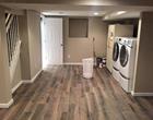 new jersey basement remodeling photos