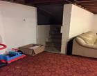new jersey basement remodeling photos