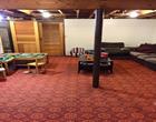 new jersey basement remodeling photos