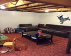 new jersey basement remodeling photos