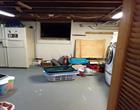 new jersey basement remodeling photos