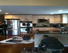 New Jersey Remodeling Gallery