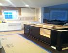 New Jersey Remodeling Gallery