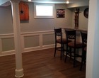 basement-finishing-springfield-nj