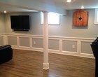 basement-finishing-springfield-nj