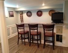 basement-finishing-springfield-nj