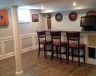 basement-finishing-springfield-nj