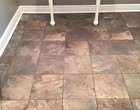 bathroom-flooring-summit-nj