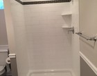 bathroom-reno-summit-nj