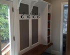 custom-built-in-and-trim-summit-nj