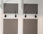 custom-built-in-with-trim-work-summit-nj