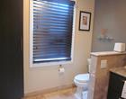 new jersey master bathroom remodeling photos