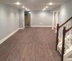 New Jersey Basement Renovation