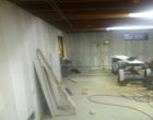 new jersey basement remodeling photos