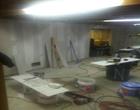 new jersey basement remodeling photos