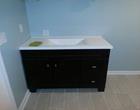 new jersey bathroom remodeling photos