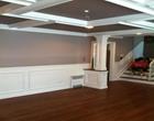 new jersey dining room remodeling photos