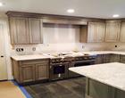 new jersey remodeling photos