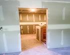 new jersey remodeling photos