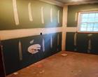 new jersey remodeling photos