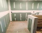 new jersey remodeling photos