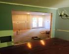 new jersey remodeling photos