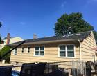 new jersey roofing photos