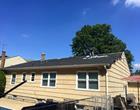 new jersey roofing photos