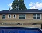 new jersey roofing photos