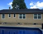 new jersey roofing photos