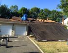 new jersey roofing photos