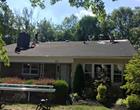 new jersey roofing photos