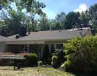 new jersey roofing photos