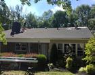 new jersey roofing photos